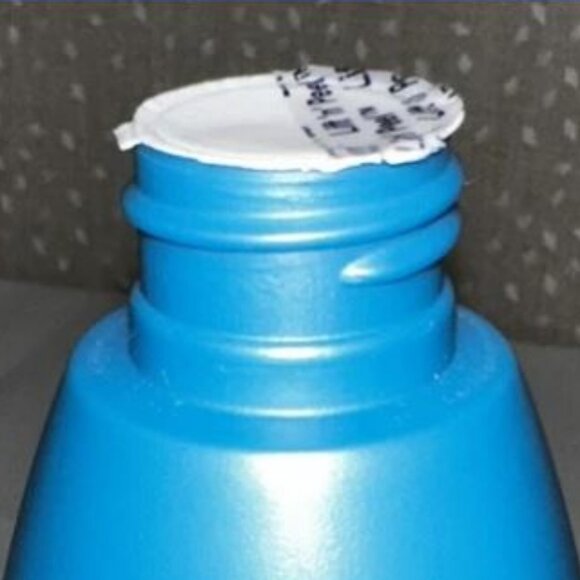 OVATION Crème Rinse Moisturizer - 6oz - Factory Sealed - Picture 3 of 6